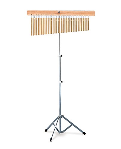 Amazon | SUZUKI スズキ ツリーチャイム MM-35 | チャイム | 楽器